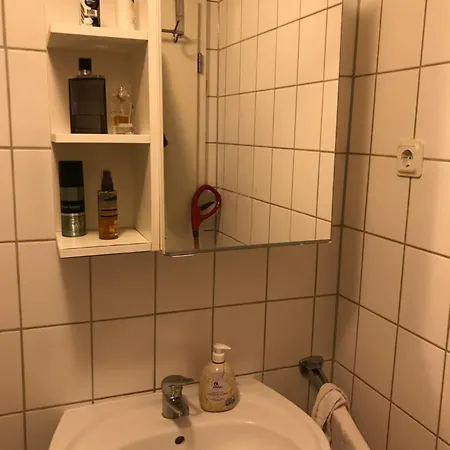 Im Herzen * Köln